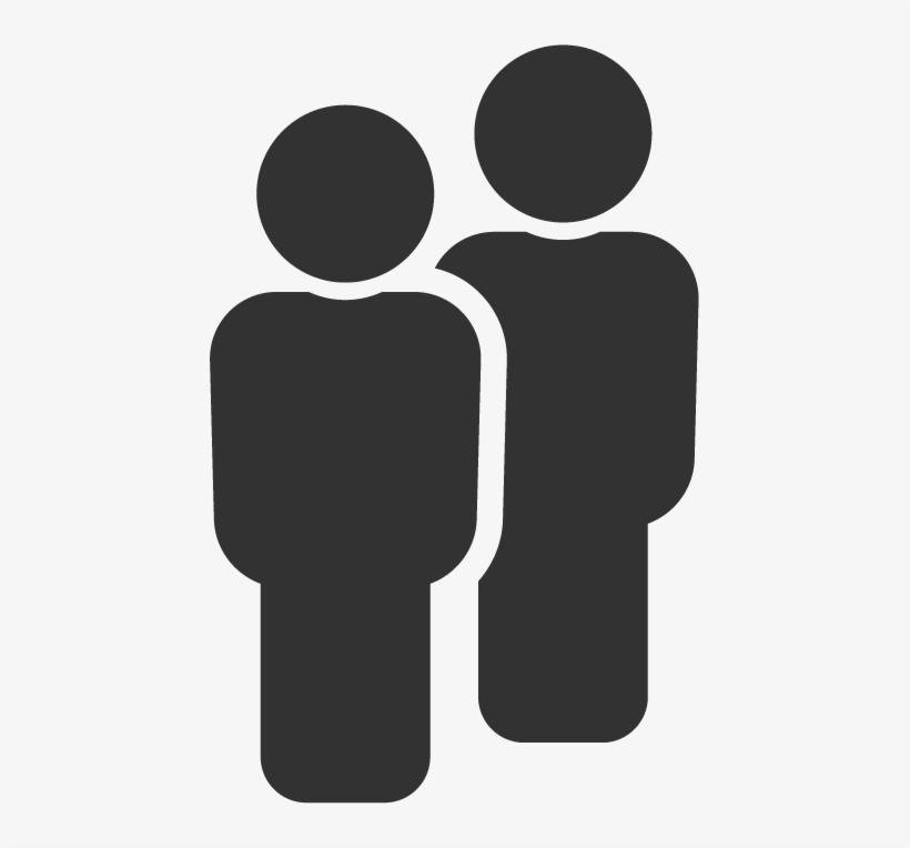 Asset-4skate1, transparent png #1103493