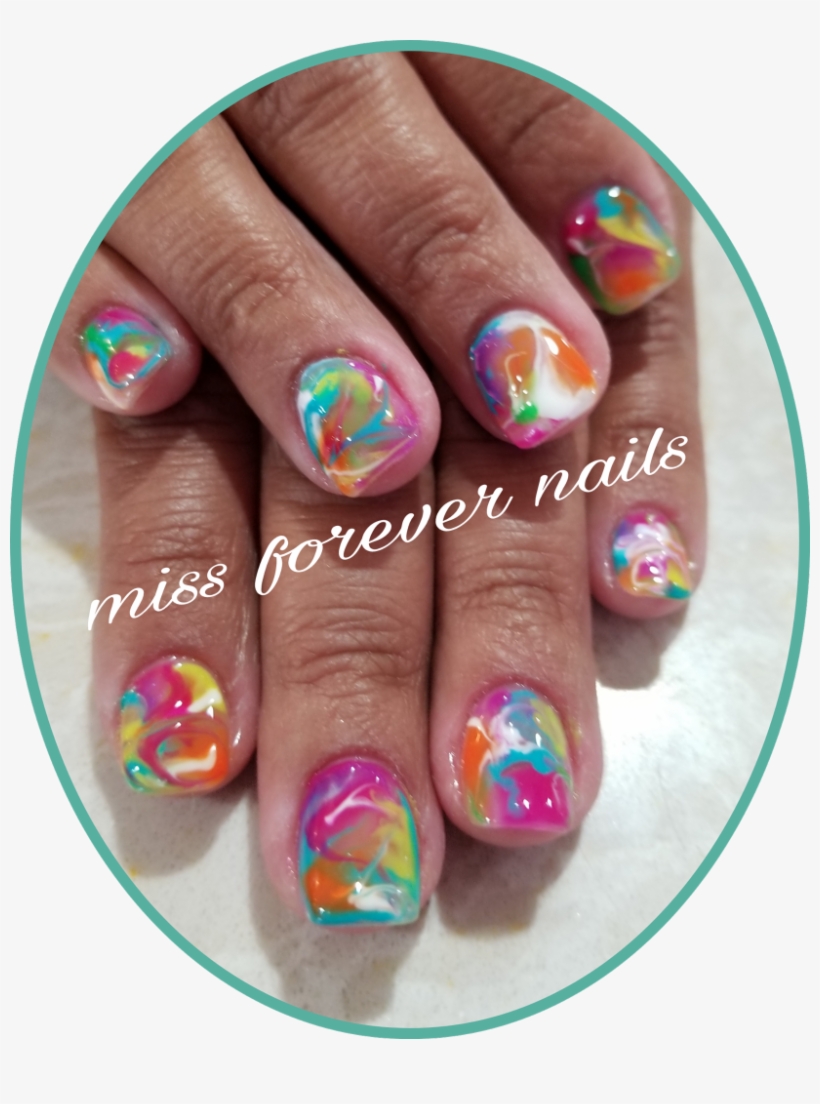 39301939 273410149912284 4375007602153619456 N - Nail Polish, transparent png #1103494