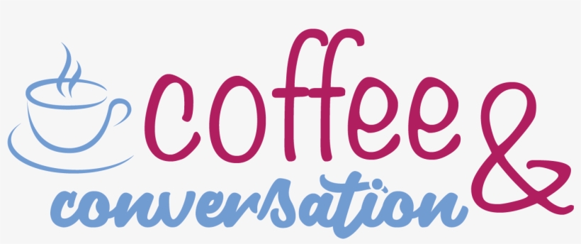 Our C&c Program Has Become A Relaxed Place For Informative - 5% Coffee (brown) 95% Irish Creme Mug, Mugs,ceramic,, transparent png #1103495