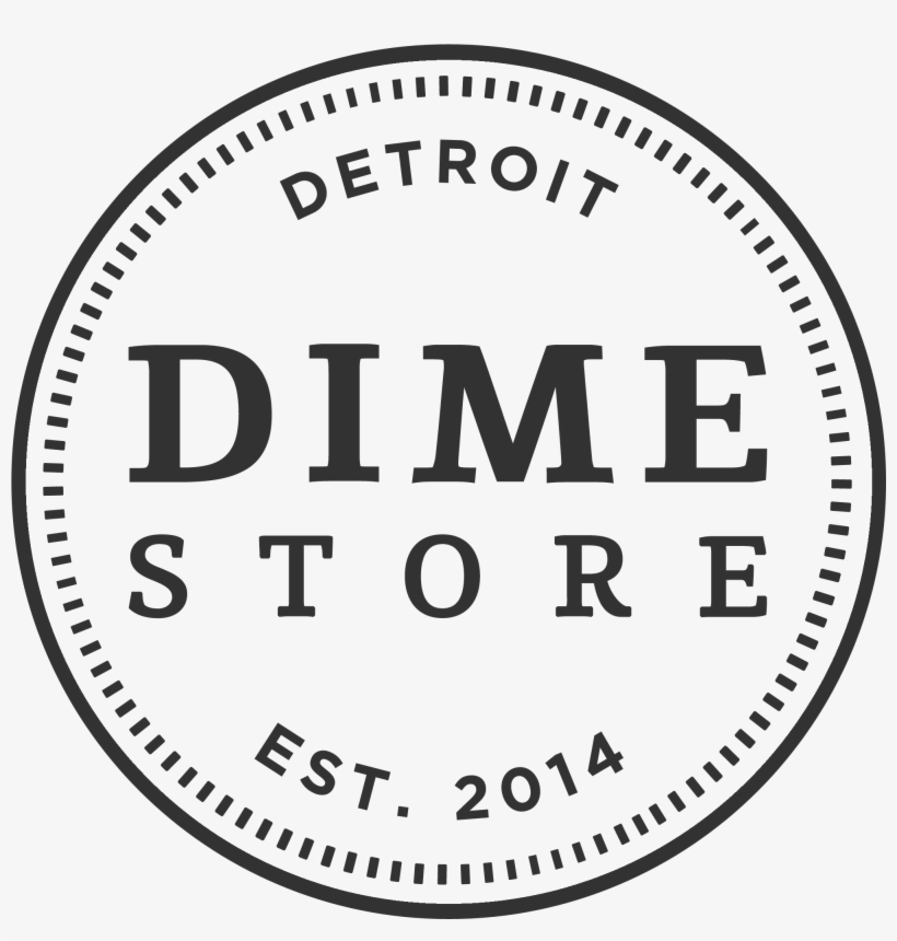 Dimestore - Gits Laughing Man Logo, transparent png #1103523