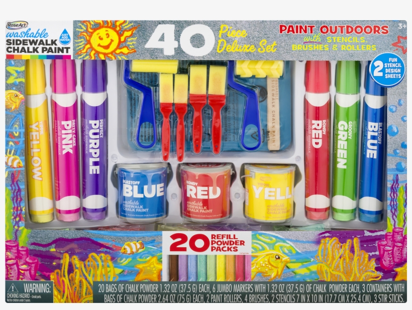 Toy Craft Kit, transparent png #1103552