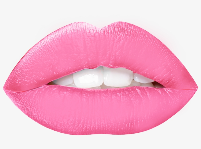 Avo Lip - Lip Gloss, transparent png #1103553