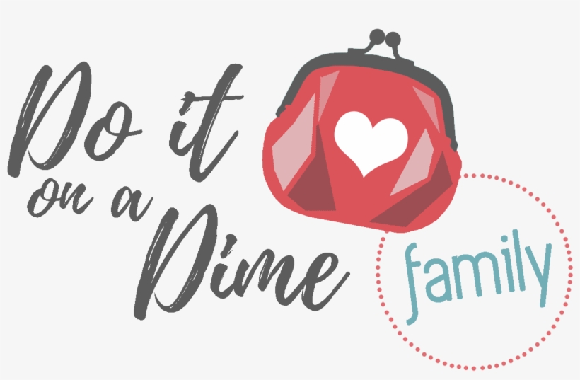 Dioad- Family Logo Without Subtext - Do More Things That Make You Forget, transparent png #1103580