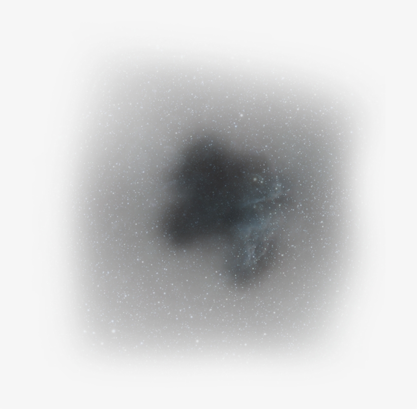 Alt - Png Transparent Splash Shadow, transparent png #1103734