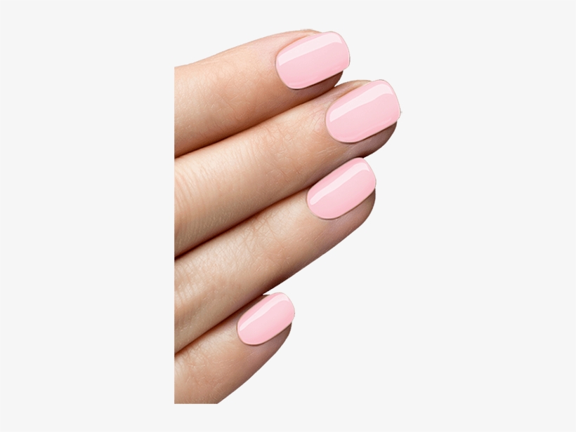 Related Products - Adesse Bellini Nail Polish, transparent png #1103757