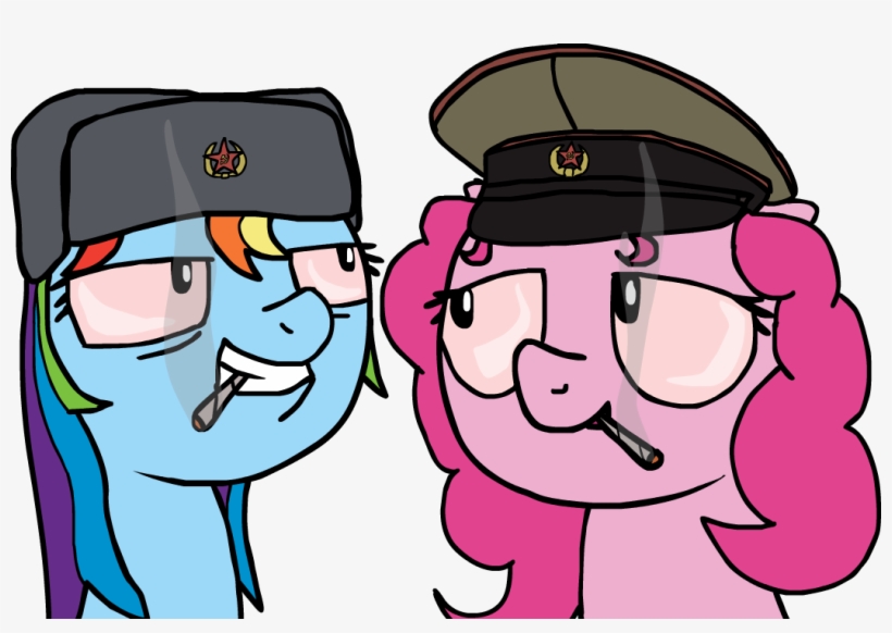 Coinpo, Drug Use, Hat, Marijuana, Pinkie Pie, Pinkie - Pinkie Pie, transparent png #1103783