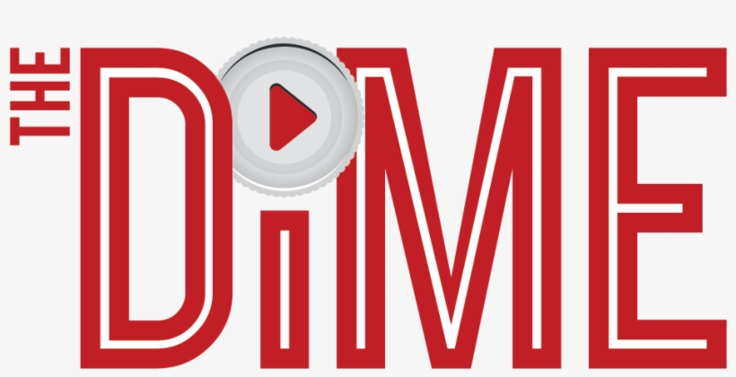 La Startup The Dime Is The Video Version Of Craigslist - Istx Ye.dev.mks.bc Gr Cad, transparent png #1103809