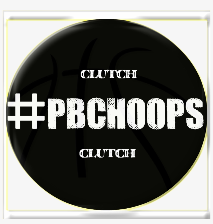 Pbchoops Clutcvh Badge - Gold Digger Girlfriend Meme, transparent png #1103912