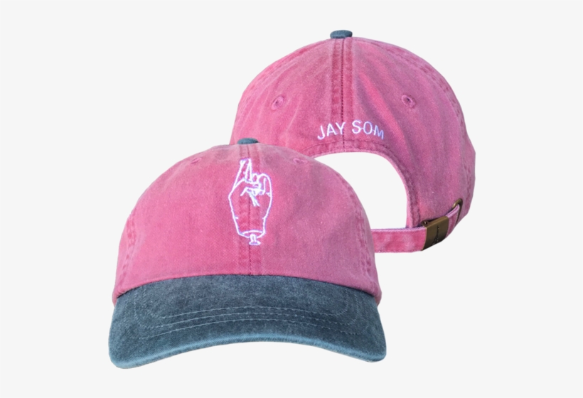 Polyvinyl Record Co., transparent png #1104008