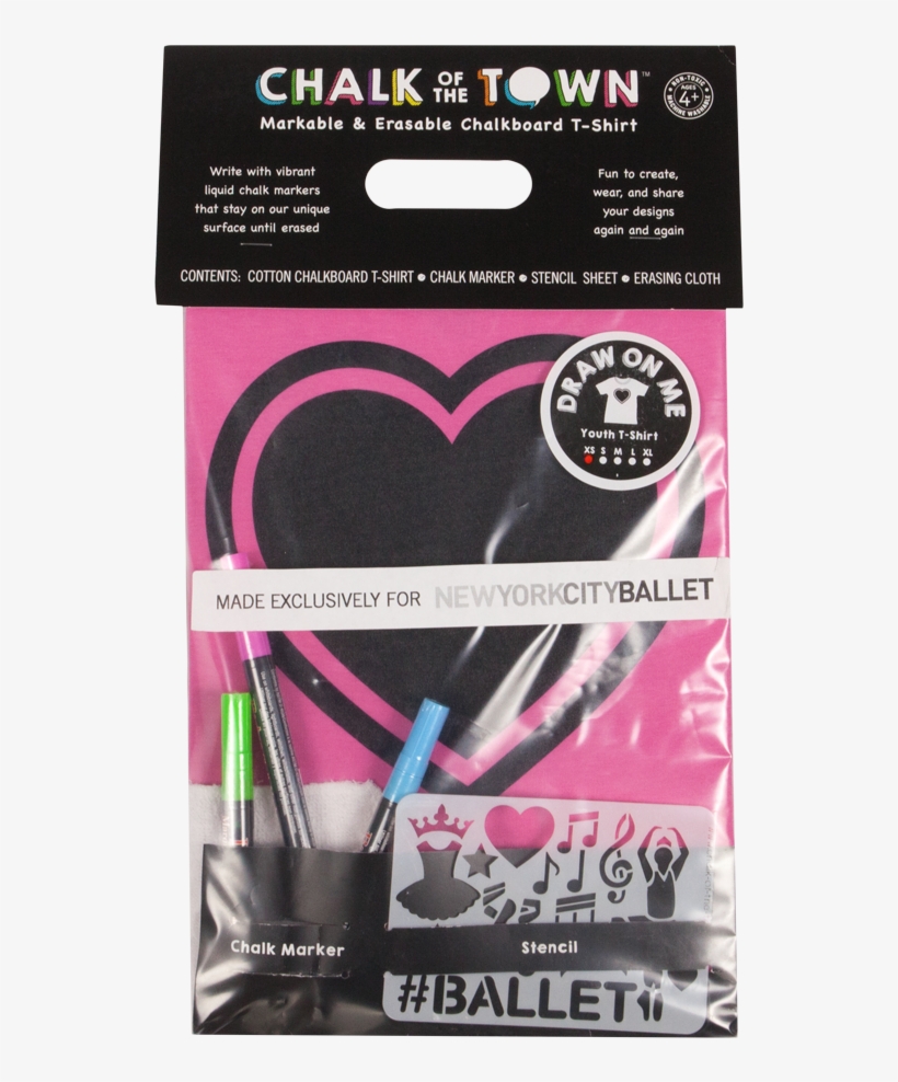 Enlarge - Eye Liner, transparent png #1104010