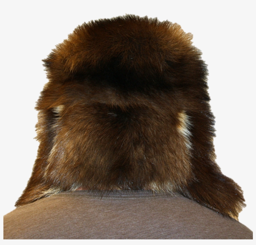 Free Download Fur Clipart Fur Clothing Ushanka, transparent png #1104174