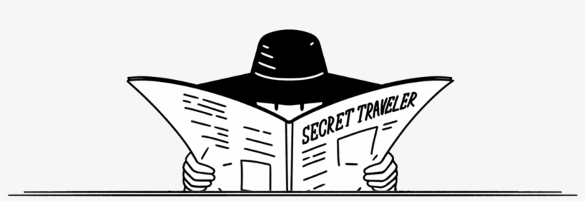 Silver, transparent png #1104222