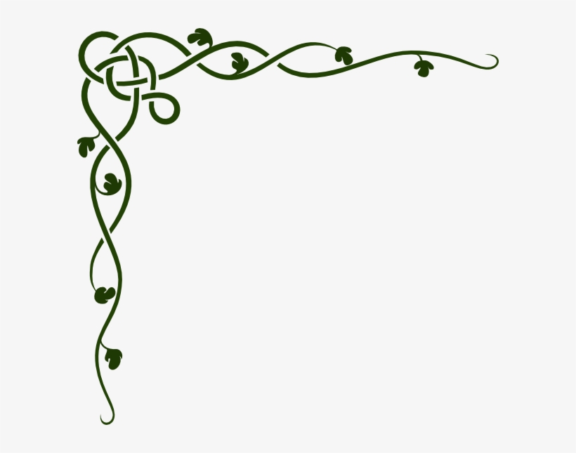 How To Set Use Border Clipart, transparent png #1104254