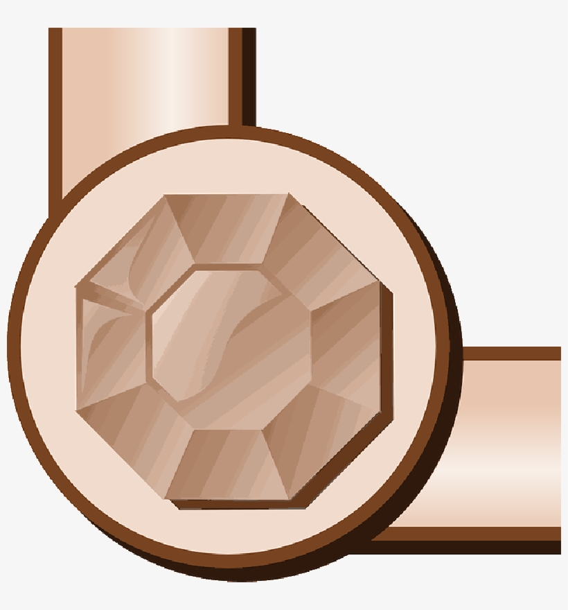 Mb Image/png - Circle, transparent png #1104399