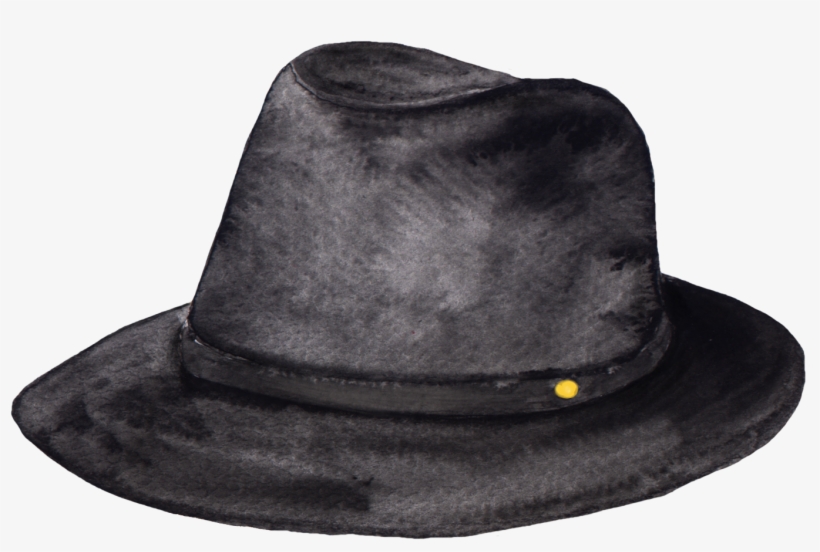23 - Clothing, transparent png #1104498