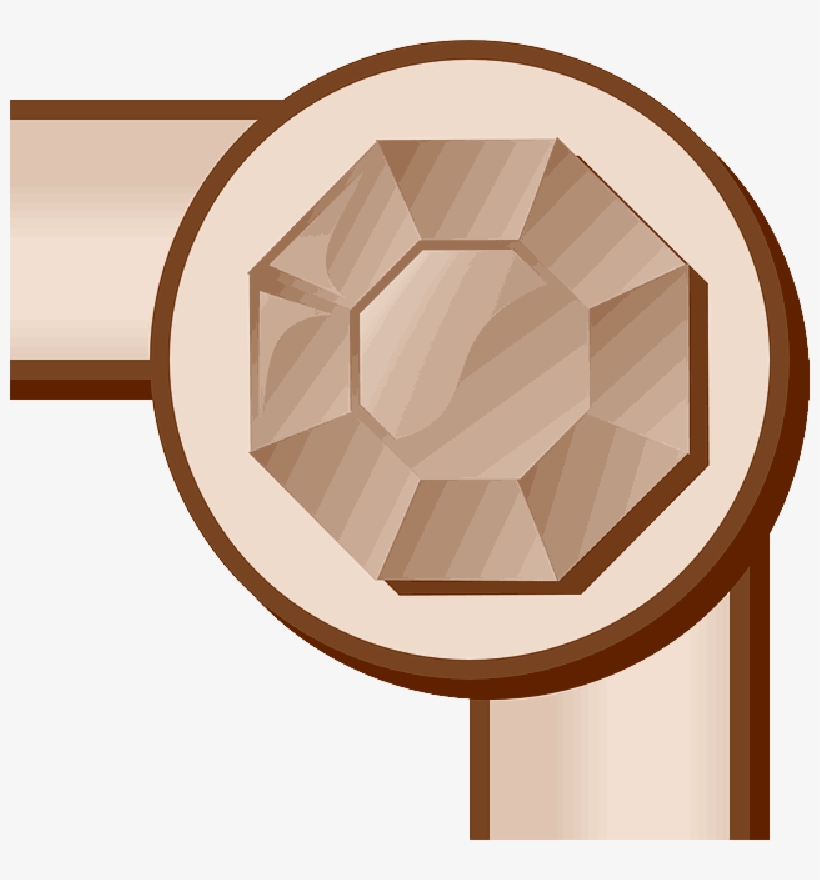 Mb Image/png - Circle, transparent png #1104520