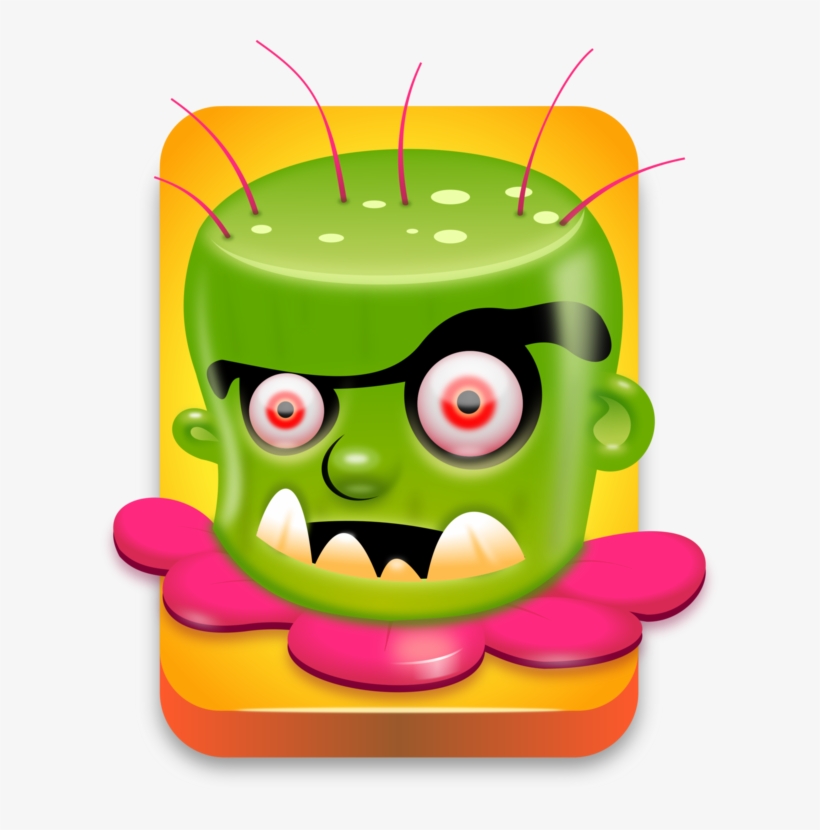 monster drawing smiley download free commercial clipart funky funky images download