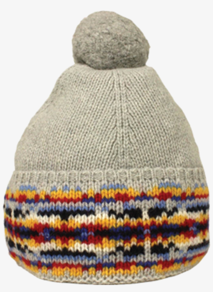 Ymc 122910 - Beanie, transparent png #1104570