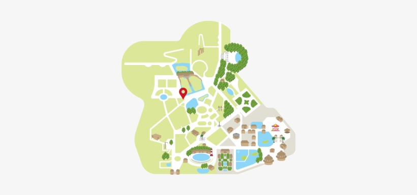 Cica4 - Graphic Design, transparent png #1104601