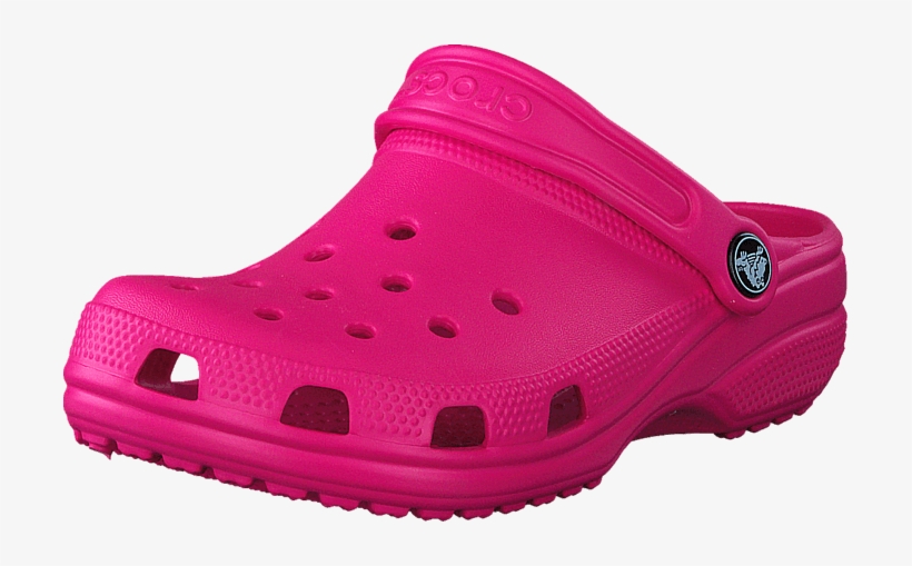 google free crocs