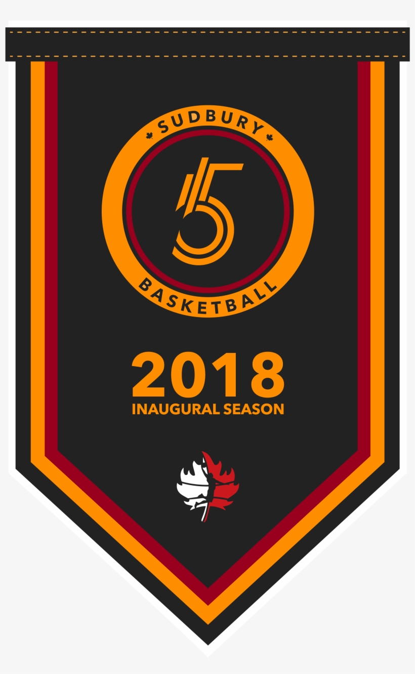 Inaugural Season Pennant - Philadelphia, transparent png #1104649