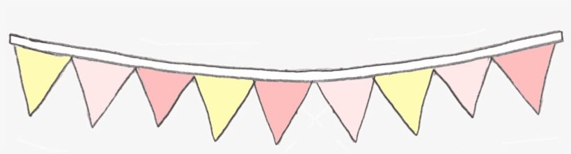 Search For - - Darkness, transparent png #1104722