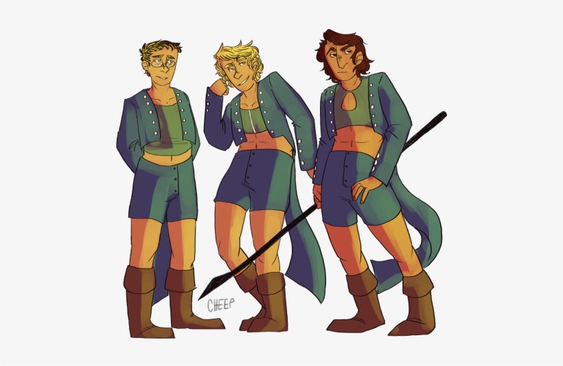 Gavilar Kholin Has Been Dead For Five Slutty Slutty - Entertainment, transparent png #1104723