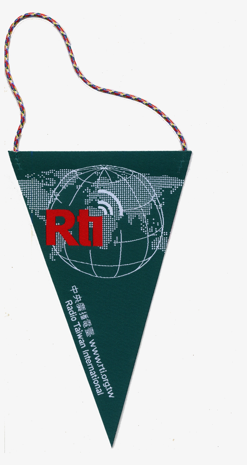 Rti Replied With The Following Qsl With A Nice Station - Label, transparent png #1104725