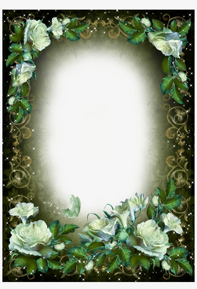 Pin By Llucas On Foto Marcos - Reserved For Candice. Wire Necklace With A Turquoise, transparent png #1104742