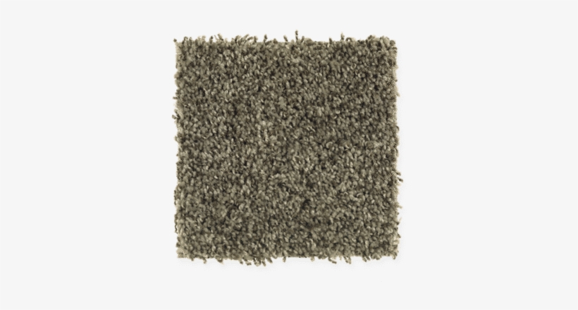 High Seas - Ivy Border - Color, transparent png #1104747