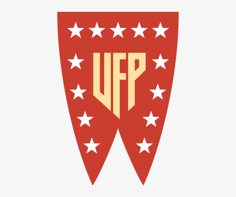 Colorsymbols Stdpsite Build2 0109 Ufp-pennant - Tos Ufp Pennant Pillow Sham, transparent png #1104810