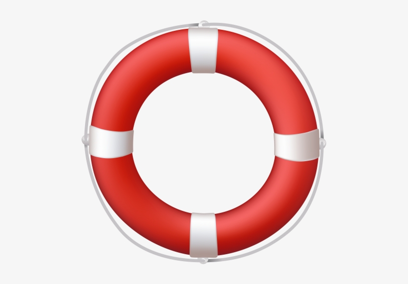 Lifebuoy Png - Emojis De Whatsapp Tierra, transparent png #1104836