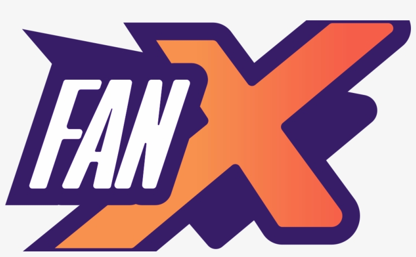 Chuck Norris - Fanx Salt Lake Comic Convention, transparent png #1104862