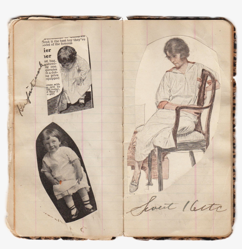 And Please Don't Sell Them - Sketch, transparent png #1105159