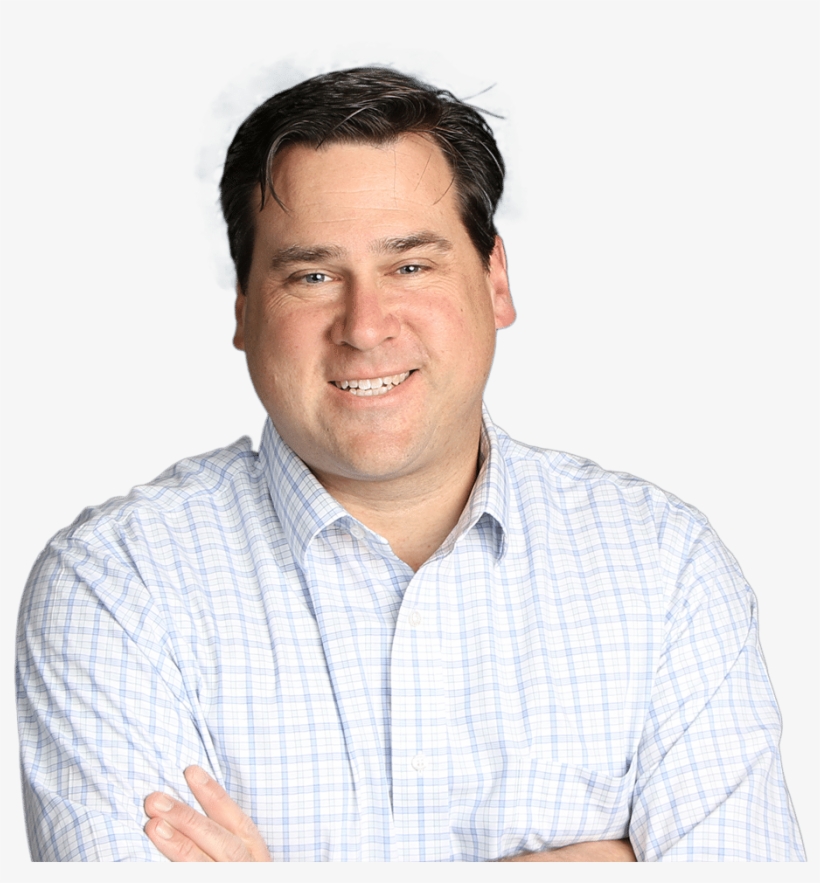 The Chuck Norris Of Yearbooks - Gentleman, transparent png #1105205