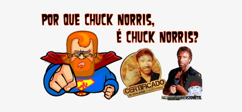 Lembrando Que Pra Quem Não Entender, As Futuras Piadas - Poster, transparent png #1105230