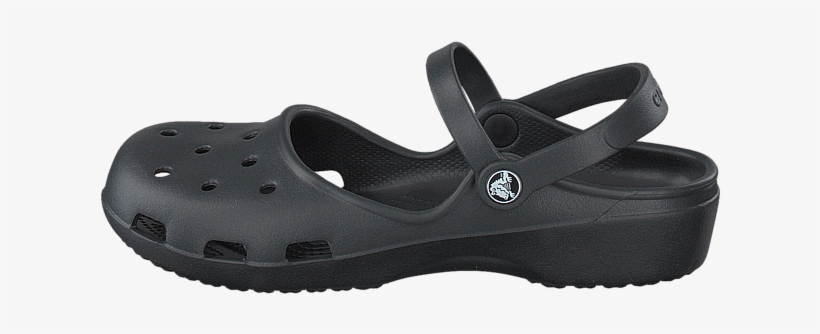 crocs karin clog w