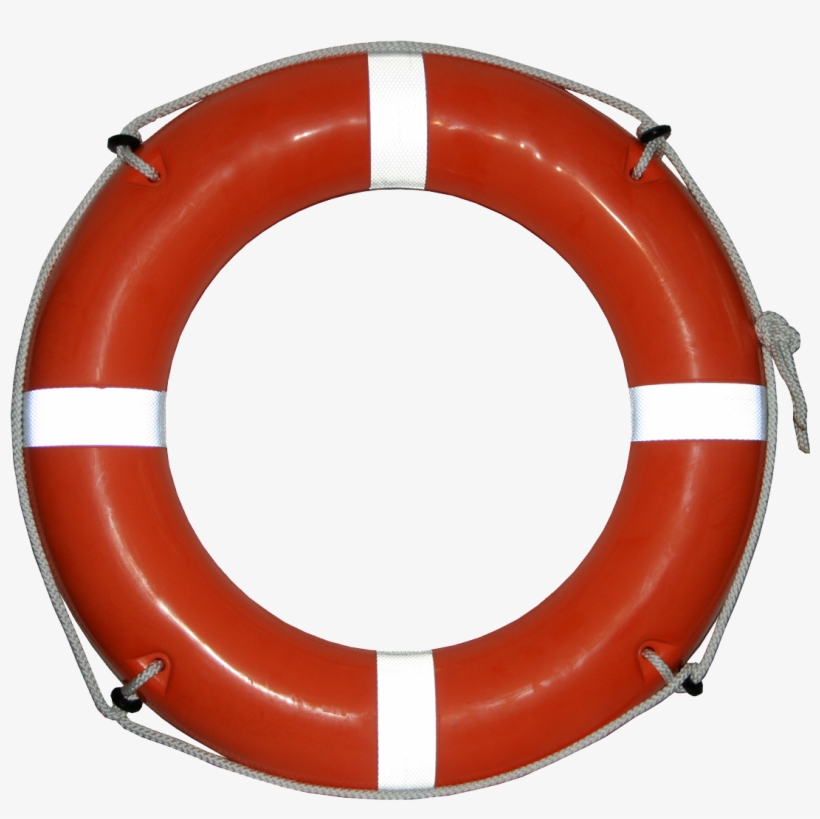 Life Ring, transparent png #1105282