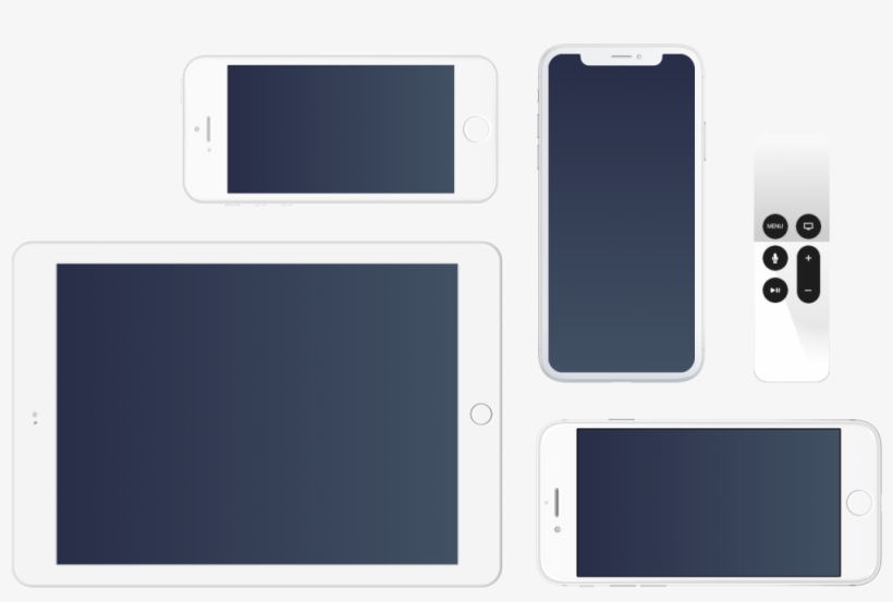 For All Iphones, Ipods Touch, Ipads And Apple Tvs - Electra Jailbreak Download 11.4 1, transparent png #1105344