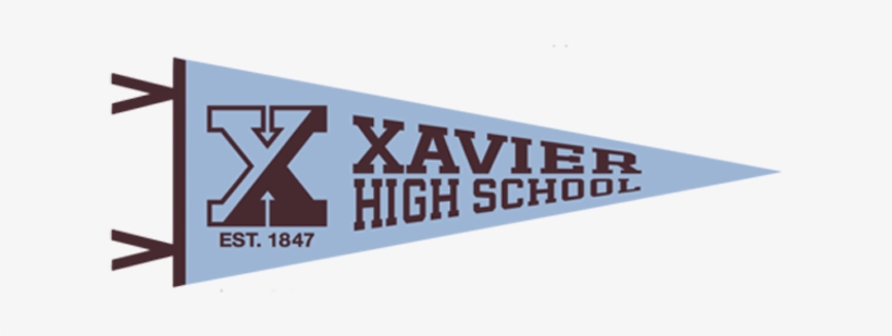 Bellevue University, transparent png #1105347