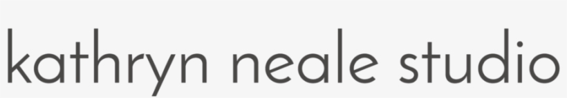 B8a7plcl3k06tcfkytwv - Interior Design, transparent png #1105419