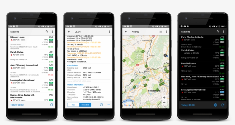 Https - Android, transparent png #1105508