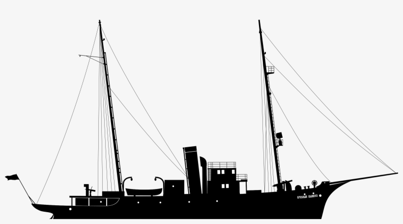 This Free Icons Png Design Of The Red Pennant, transparent png #1105512