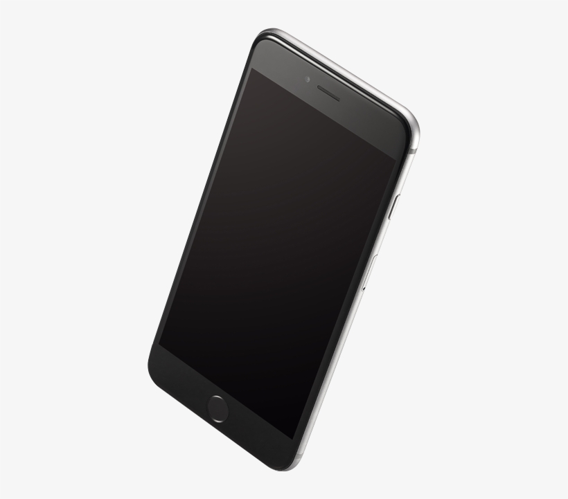 Cheap Apple Iphone Repair - Smartphone, transparent png #1105532