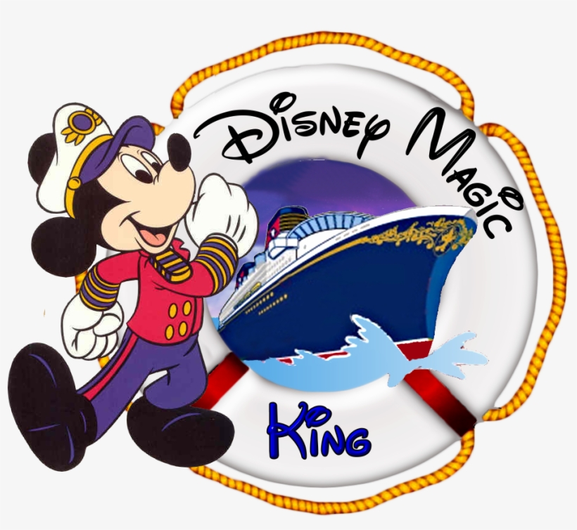Cruise Clipart Life Preserver - Disney Family Vacation Christmas Shirts Mickey Mouse, transparent png #1105533