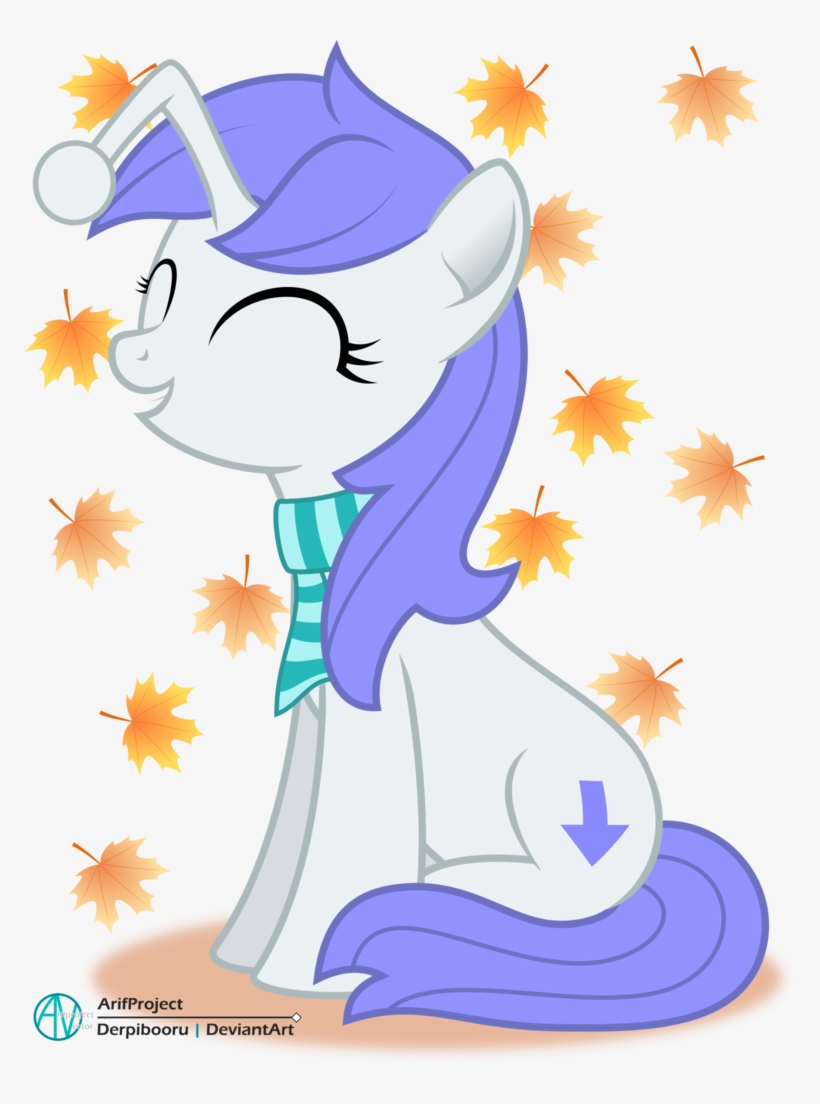 Arifproject, Clothes, Falling Leaves, Female, Inkscape, - Cartoon, transparent png #1105553