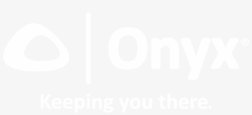 Onyx Outdoor Logo, transparent png #1105561
