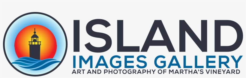 Island Images - Tullamarine Complete Health Care, transparent png #1105562