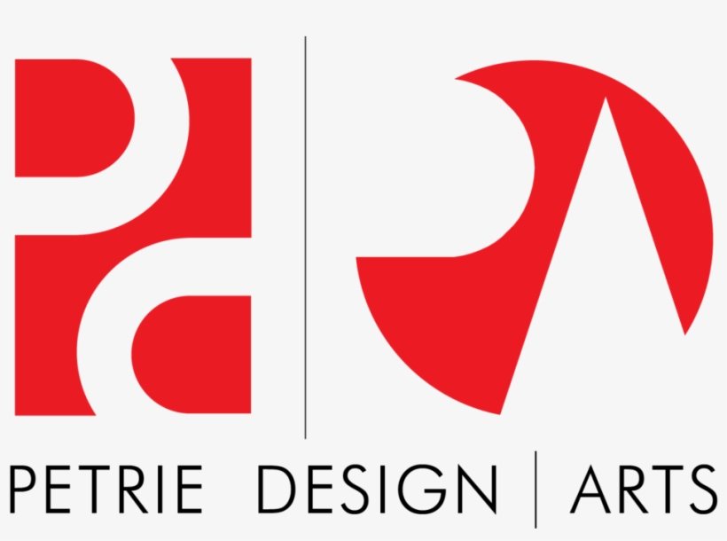 Petriedesign - Com - News, transparent png #1105584