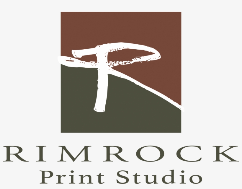 Photo And Fine Art Printing Made Easy - Gift Card, transparent png #1105631